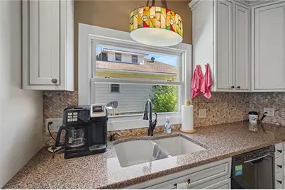 922 S Mulberry Street, Troy, OH 45373 - Photo 15