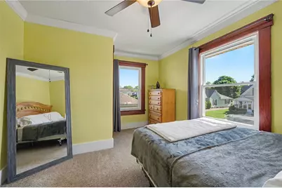 922 S Mulberry Street, Troy, OH 45373 - Photo 23
