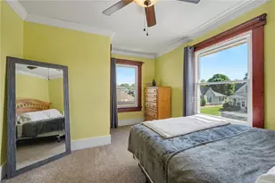 922 S Mulberry St, Troy, OH 45373 - Photo 23