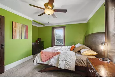 922 S Mulberry Street, Troy, OH 45373 - Photo 29