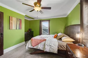 922 S Mulberry St, Troy, OH 45373 - Photo 29