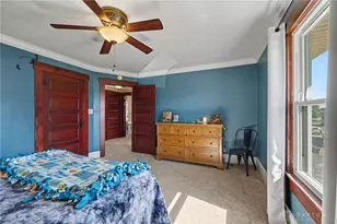 922 S Mulberry St, Troy, OH 45373 - Photo 27
