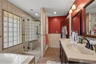 922 S Mulberry Street, Troy, OH 45373 - Photo 33