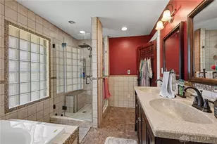 922 S Mulberry St, Troy, OH 45373 - Photo 33