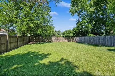 922 S Mulberry Street, Troy, OH 45373 - Photo 47