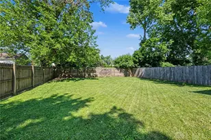 922 S Mulberry St, Troy, OH 45373 - Photo 47