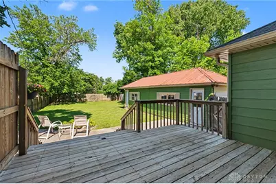 922 S Mulberry Street, Troy, OH 45373 - Photo 45