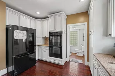 922 S Mulberry Street, Troy, OH 45373 - Photo 17