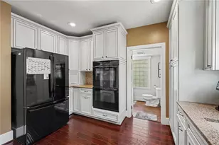 922 S Mulberry St, Troy, OH 45373 - Photo 17