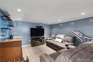 922 S Mulberry St, Troy, OH 45373 - Photo 37