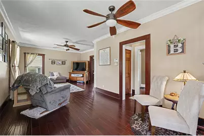 922 S Mulberry Street, Troy, OH 45373 - Photo 5