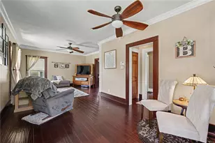 922 S Mulberry St, Troy, OH 45373 - Photo 5