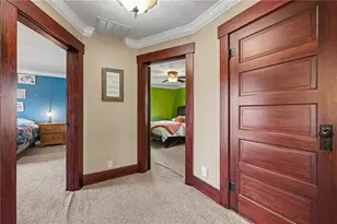 922 S Mulberry St, Troy, OH 45373 - Photo 21