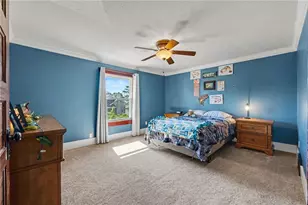 922 S Mulberry St, Troy, OH 45373 - Photo 25