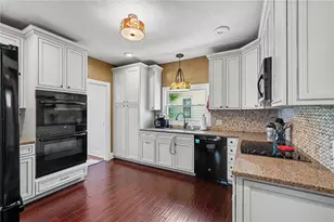 922 S Mulberry St, Troy, OH 45373 - Photo 13