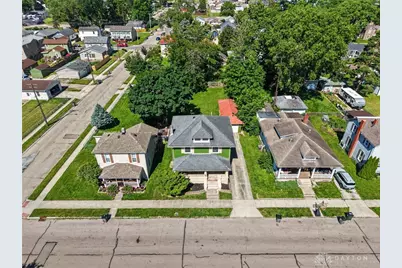 922 S Mulberry Street, Troy, OH 45373 - Photo 49