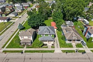 922 S Mulberry St, Troy, OH 45373 - Photo 49