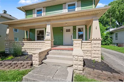 922 S Mulberry Street, Troy, OH 45373 - Photo 3
