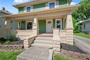 922 S Mulberry St, Troy, OH 45373 - Photo 3