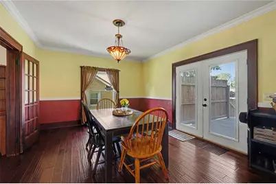 922 S Mulberry Street, Troy, OH 45373 - Photo 11