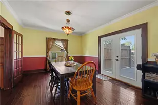 922 S Mulberry St, Troy, OH 45373 - Photo 11