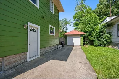 922 S Mulberry Street, Troy, OH 45373 - Photo 41