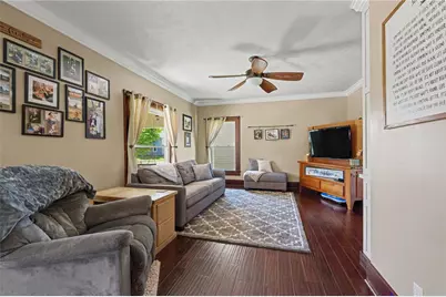 922 S Mulberry Street, Troy, OH 45373 - Photo 7