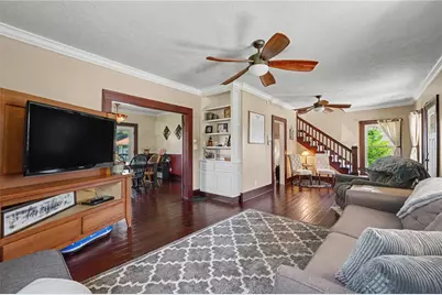 922 S Mulberry Street, Troy, OH 45373 - Photo 9