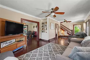 922 S Mulberry St, Troy, OH 45373 - Photo 9
