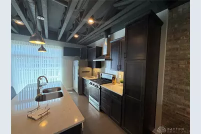 520 E 2nd Street, Dayton, OH 45402 - Photo 25