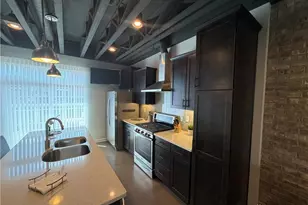 520 E 2nd St, Dayton, OH 45402 - Photo 25