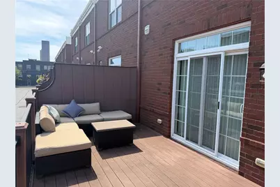 520 E 2nd Street, Dayton, OH 45402 - Photo 59