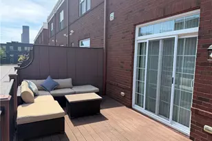 520 E 2nd St, Dayton, OH 45402 - Photo 59