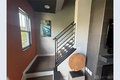 520 E 2nd Street, Dayton, OH 45402 - Photo 37