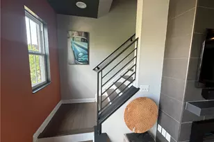 520 E 2nd St, Dayton, OH 45402 - Photo 37