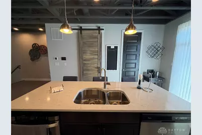 520 E 2nd Street, Dayton, OH 45402 - Photo 21