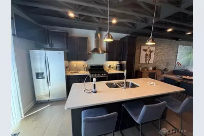 520 E 2nd Street, Dayton, OH 45402 - Photo 15