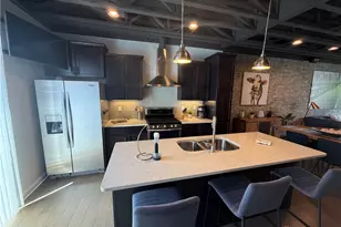 520 E 2nd St, Dayton, OH 45402 - Photo 15