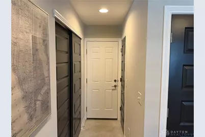 520 E 2nd Street, Dayton, OH 45402 - Photo 5