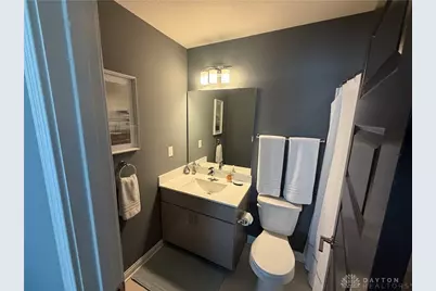520 E 2nd Street, Dayton, OH 45402 - Photo 55