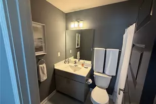 520 E 2nd St, Dayton, OH 45402 - Photo 55