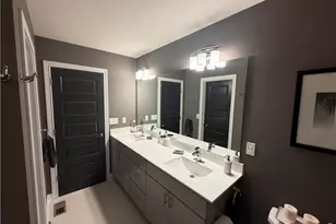 520 E 2nd St, Dayton, OH 45402 - Photo 49