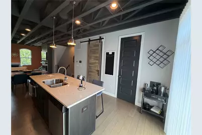 520 E 2nd Street, Dayton, OH 45402 - Photo 19