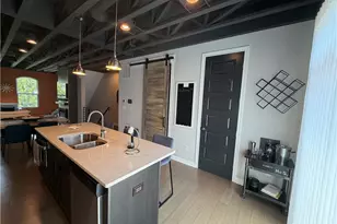 520 E 2nd St, Dayton, OH 45402 - Photo 19