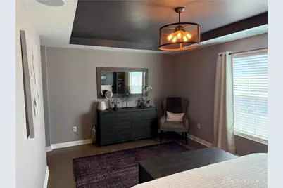520 E 2nd Street, Dayton, OH 45402 - Photo 47