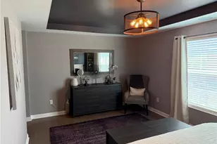 520 E 2nd St, Dayton, OH 45402 - Photo 47