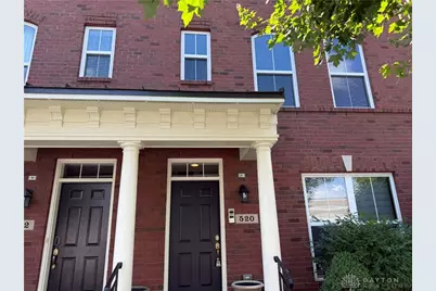 520 E 2nd Street, Dayton, OH 45402 - Photo 3