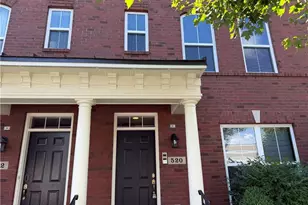 520 E 2nd St, Dayton, OH 45402 - Photo 3