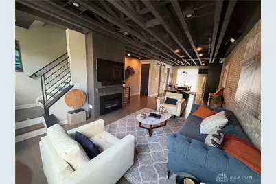 520 E 2nd Street, Dayton, OH 45402 - Photo 35