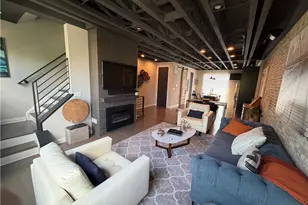 520 E 2nd St, Dayton, OH 45402 - Photo 35